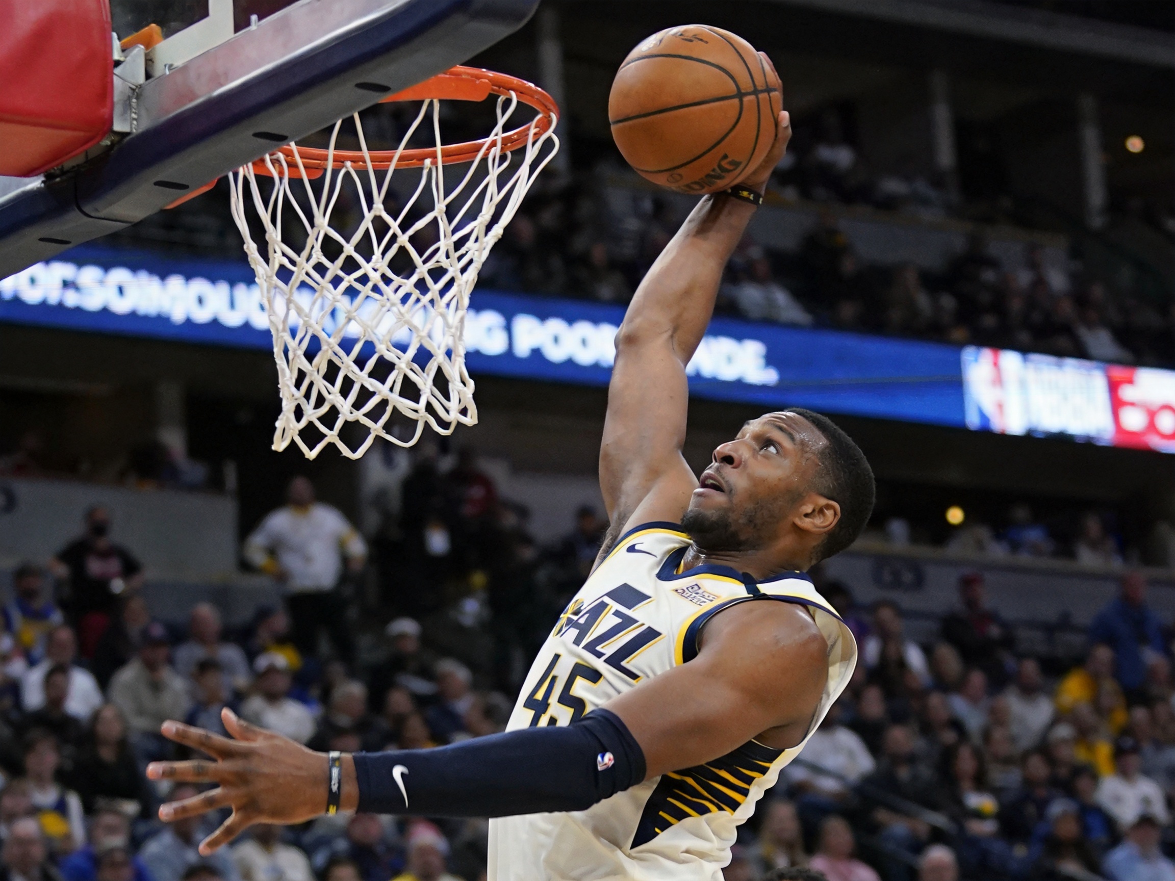 伟德国际(bevictor)官方网站-Official Website - NBA十佳球、暴力扣篮、时长、下载官方APP、关于伟德国际体育资讯平台