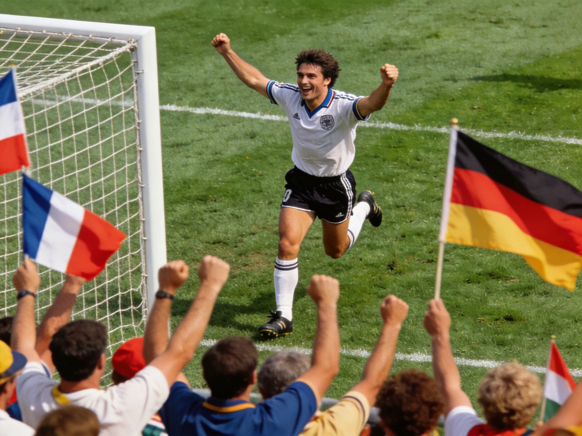 WorldCup