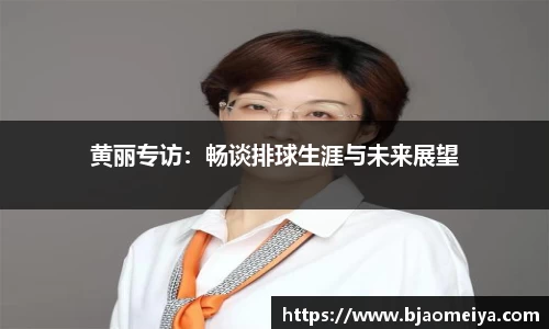 AG真人游戏集团官方网站