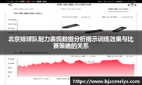 AG真人国际平台