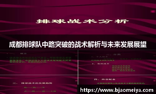AG集团官方网站