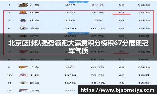 AG集团官方网站