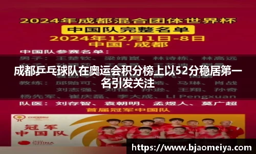AG集团官方网站