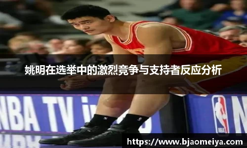 AG集团官方网站