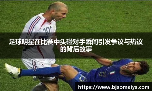 AG真人国际平台