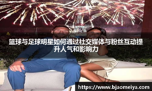 AG集团官方网站