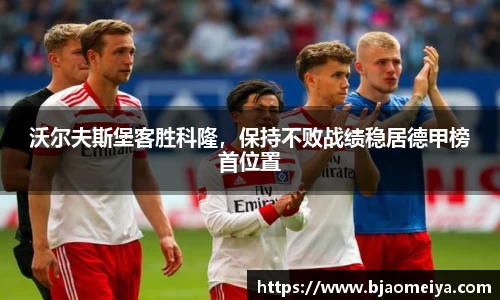 AG真人游戏集团官方网站