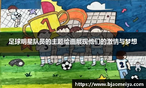 AG集团官方网站