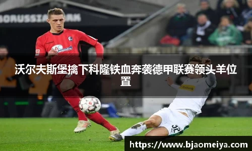 AG集团官方网站