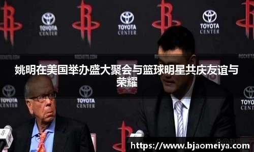 AG集团官方网站
