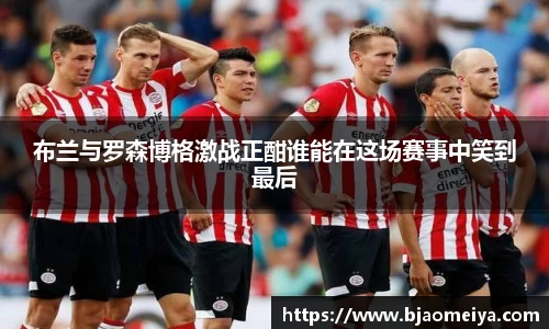 AG真人游戏集团官方网站