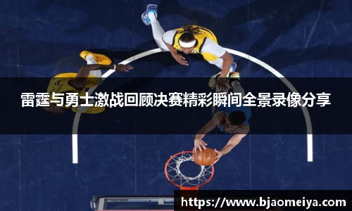 AG真人游戏集团官方网站