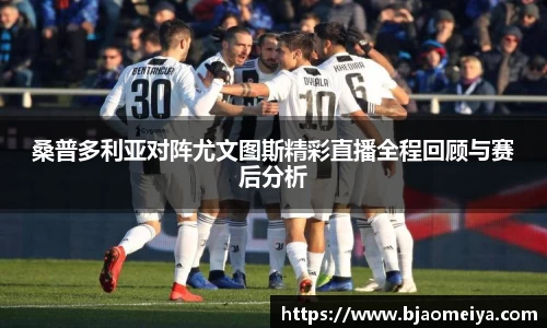 AG集团官方网站