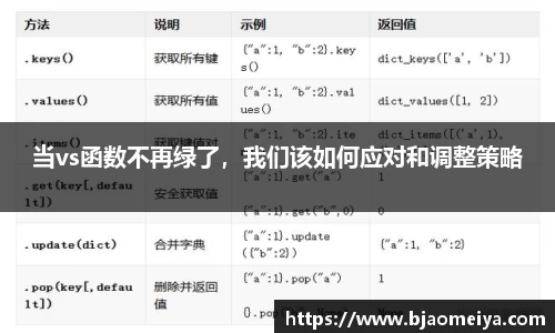 AG集团官方网站